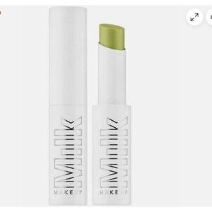 Milk Makeup Hydrating Kush Lip Balm GREEN DRAGON Full Size 3g/.10oz